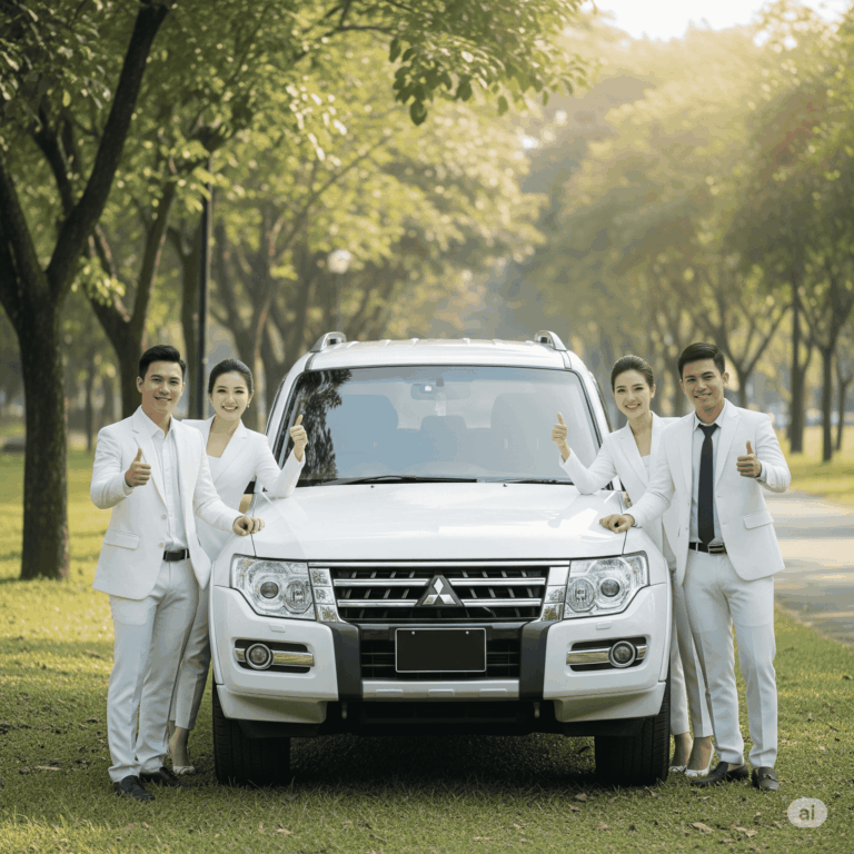 sewa mobil semarang terbaik